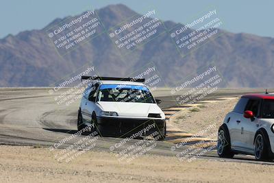 media/Oct-24-2025-Doghouse Garage (Fri) [[783d2ff07a]]/2-Inter-High/Session 3 (Turn 12)/